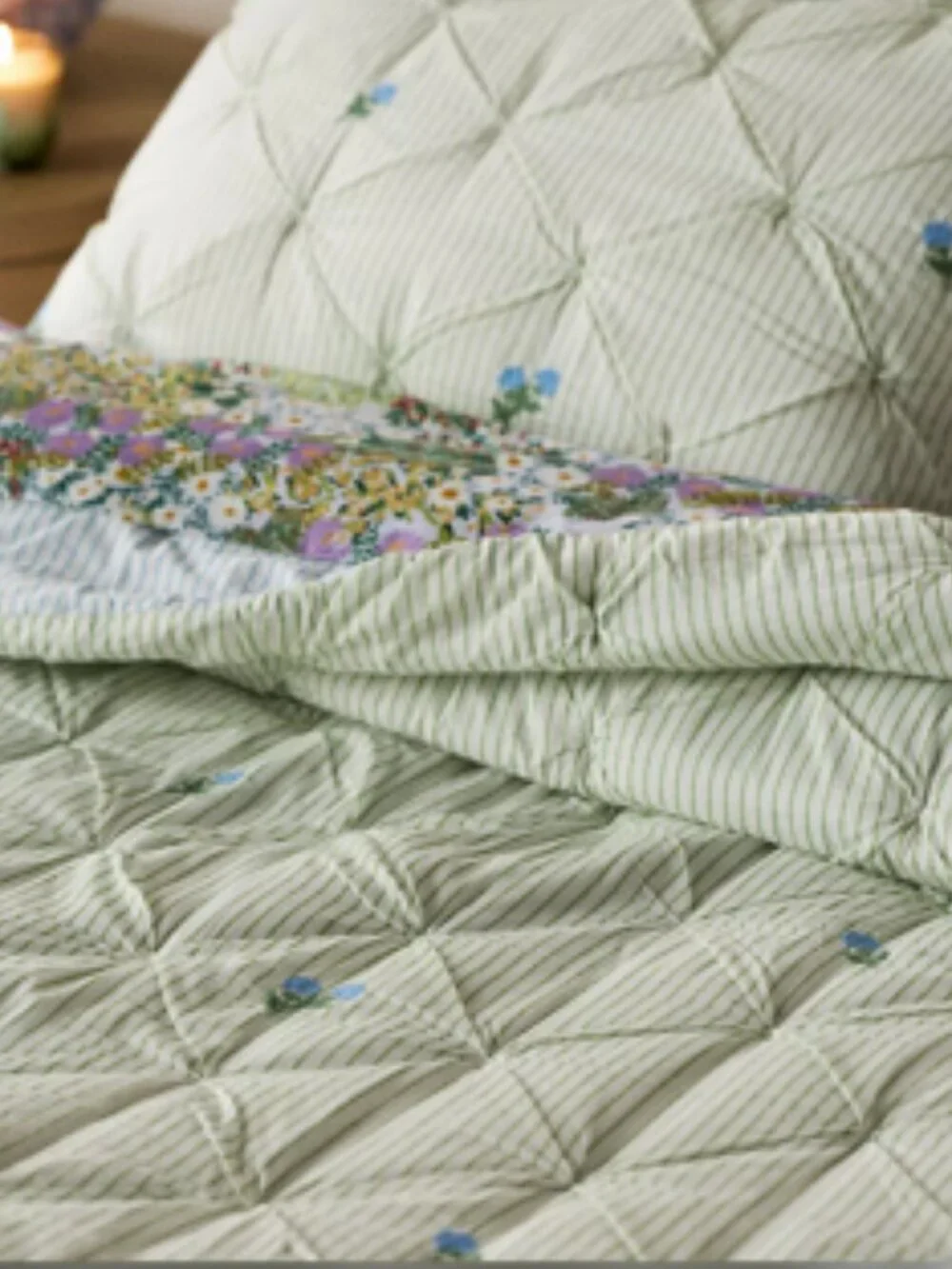 Anthropologie by this